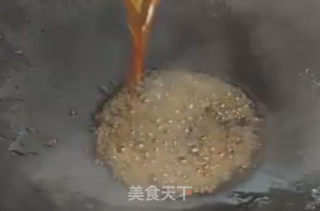 卤香肉片的做法步骤：3