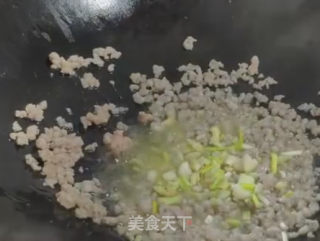 粒粒香的做法步骤：2