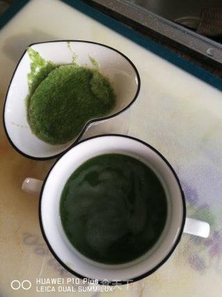 清凉一夏的做法步骤：4