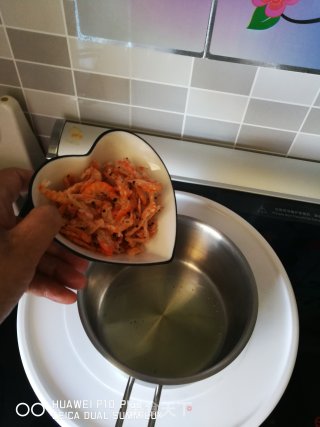 清凉一夏的做法步骤：6