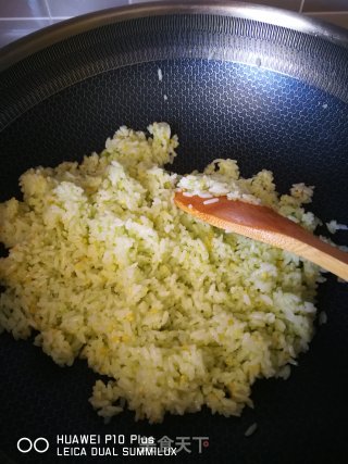 清凉一夏的做法步骤：7