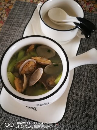 清凉一夏的做法步骤：11