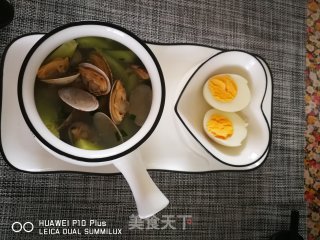 清凉一夏的做法步骤：12