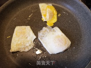 老坛酸菜面的做法步骤：5