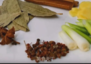 五香蛋的做法步骤：3