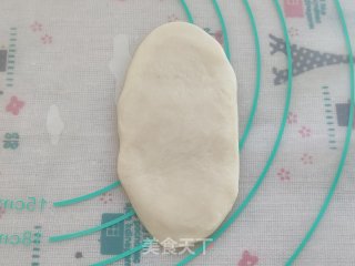 云南鲜花饼的做法步骤：10