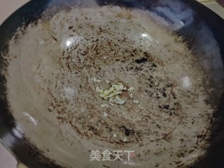 儿童熊猫便当???? 宝宝餐的做法步骤：5