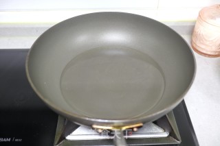巴沙鱼烩豆腐的做法步骤：5