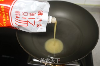 巴沙鱼烩豆腐的做法步骤：6