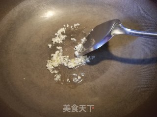 皮蛋竹荪拌豆腐的做法步骤：5