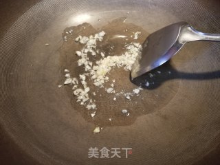 叉烧土豆烧茄子的做法步骤：5