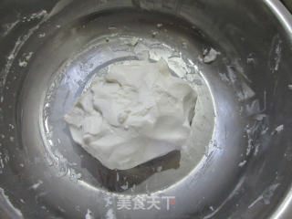 汤粑的做法步骤：3