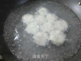 汤粑的做法步骤：6