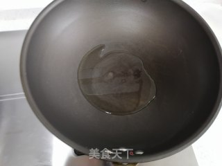 素炒豇豆的做法步骤：4