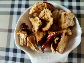 红枣双豆豆浆的做法步骤：2