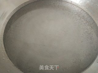 凉鱼鱼的做法步骤：6