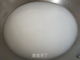 凉鱼鱼的做法步骤：7