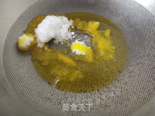 红烧肉的做法步骤：4