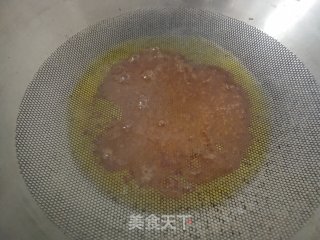 红烧肉的做法步骤：5