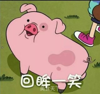干炸黄花菜的做法步骤：12