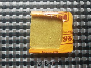 咖喱鸡排的做法步骤：8
