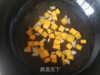 咖喱鸡排的做法步骤：11