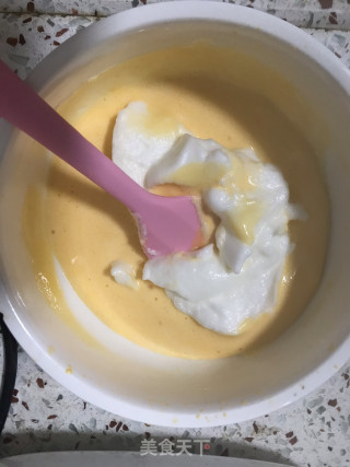 手指饼干的做法步骤：8