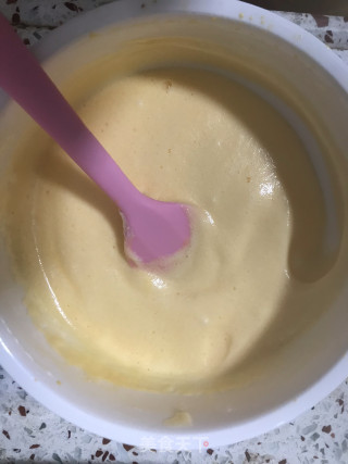 手指饼干的做法步骤：9