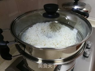 风味烧麦的做法步骤：9