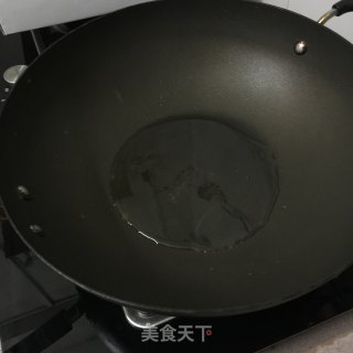 扇贝肉煮娃娃菜的做法步骤：3