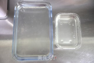 红糖冰粉的做法步骤：6