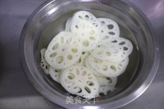 麻辣香锅的做法步骤：6