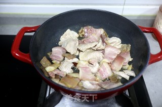 麻辣香锅的做法步骤：8