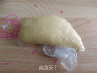 紫薯仙豆糕的做法步骤：8
