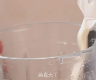 奶香玉米汁的做法步骤：3