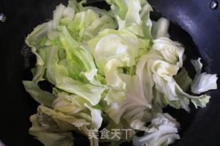 家庭式烤鱼的做法步骤：4