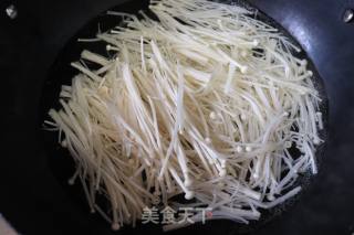 家庭式烤鱼的做法步骤：5