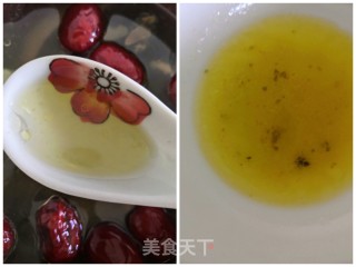 煲乌鸡汤的做法步骤：9