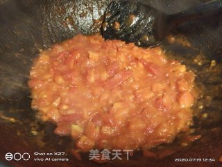 长江鲫鱼豆腐汤的做法步骤：3