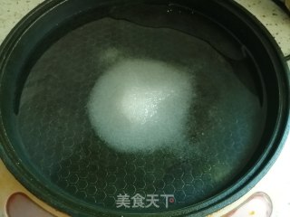 爆米花的做法步骤：4