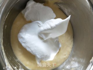 多彩裸蛋糕的做法步骤：12