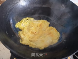 家常豆腐的做法步骤：6
