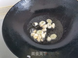 脆皮南瓜的做法步骤：6