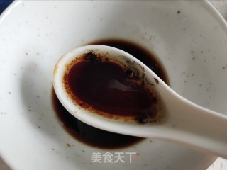 白灼秋葵的做法步骤：6