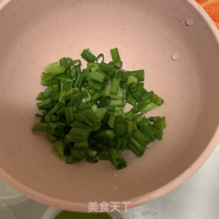 鸭肉芋头粉丝煲的做法步骤：6