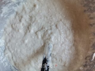 早餐鸡蛋饼的做法步骤：3