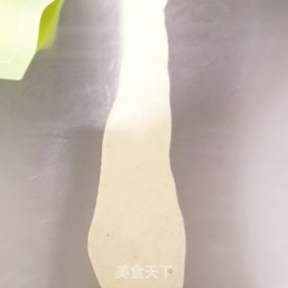 全麦牛肉汉堡????的做法步骤：18