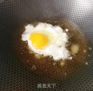 全麦牛肉汉堡????的做法步骤：26