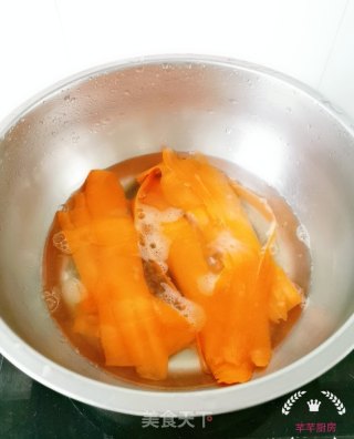 全麦牛肉汉堡????的做法步骤：29