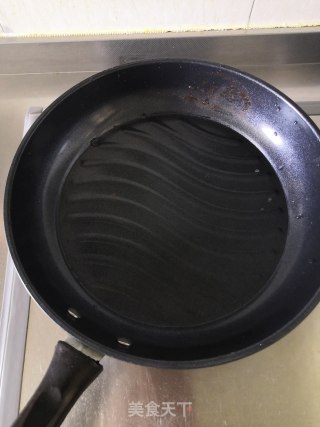 黑椒鸡胸的做法步骤：3